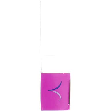 Vagisil Maximum Strength Anti-Itch Creme 1 oz (Pack of 3) VagisilBuy Supplements Australia