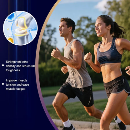 12-in-1 Magnesium Complex for Women Men: Magnesium Glycinate 700mg with Citrate, Malate Taurate Chelated Forms - High Absorption Magnesium Supplement for Relaxation Muscle Heart - 120 Vegan Capsules - Maple Wellness Supplements