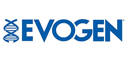 Evogen AminoKEM Sour Candy, Essential Amino Acid, BCAA, Nitric Oxide, Betaine, S7 EvogenBuy Supplements Australia