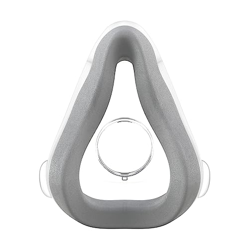 ResMed AirTouch F20 Full Face Replacement Cushion - Large ResMedBuy Supplements Australia