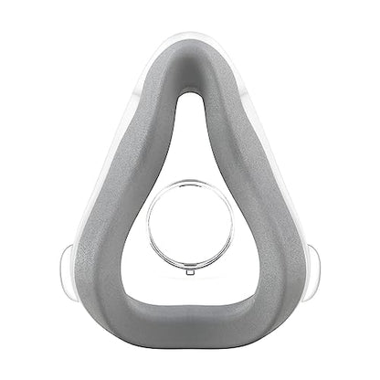 ResMed AirTouch F20 Full Face Replacement Cushion - Large ResMedBuy Supplements Australia