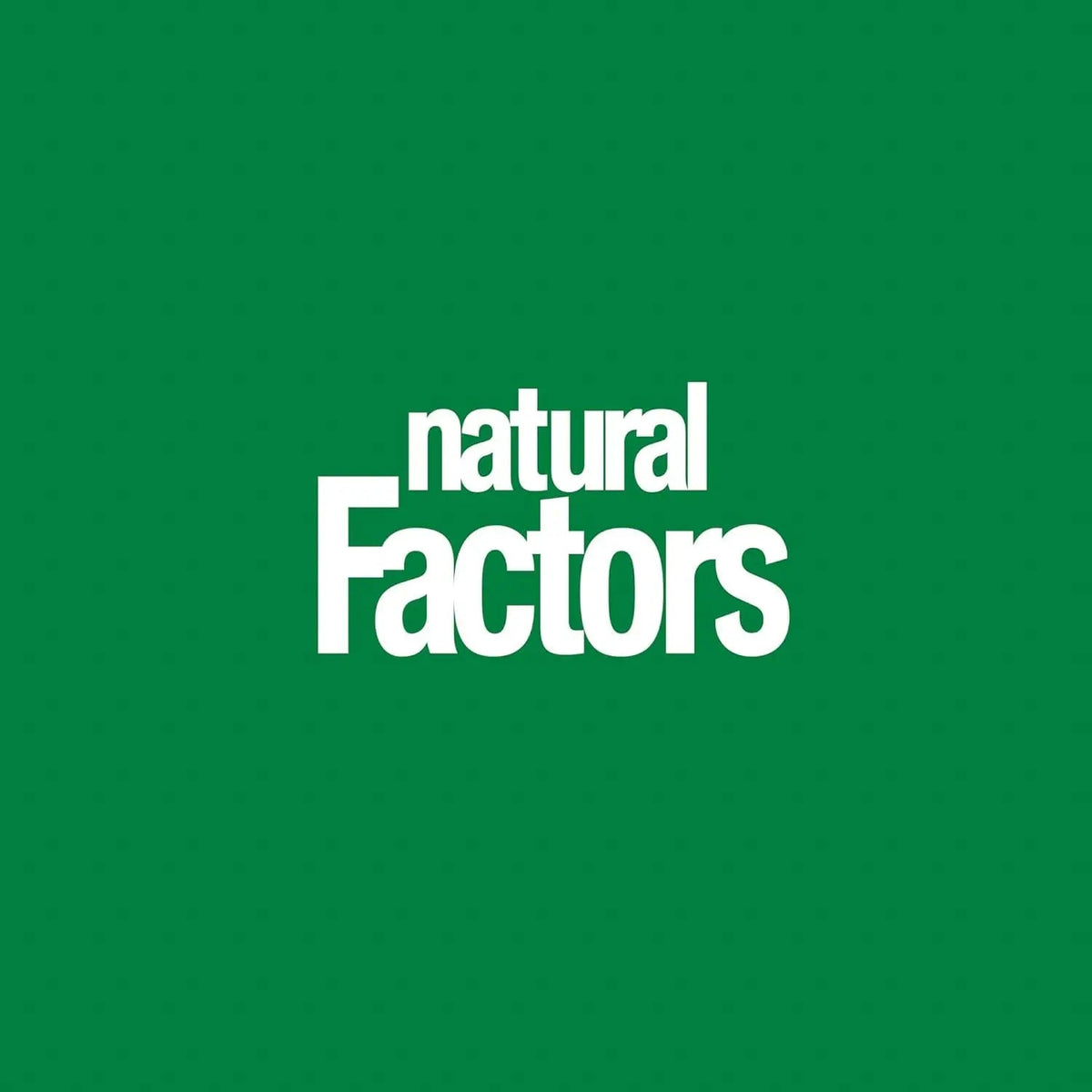 Natural Factors Whole Earth & Sea Men's Multivitamin s& Mineral, 1 Serving Contains Nutrition Equivalent to ½ lb of Veggies, 120 Tablets Natural Factors