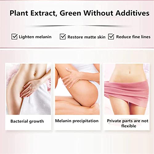 DASHENRAN Annie Care Natural Detox Viginal Capsules, Anniecare Instant Anti Itch Detox Slimming Products DASHENRANBuy Supplements Australia