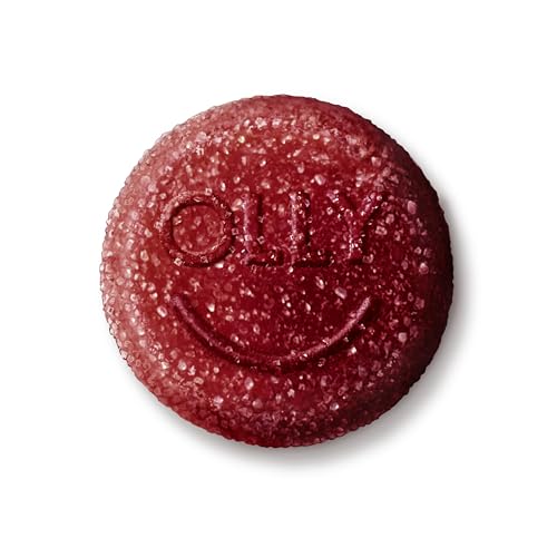 Buy supplements OLLY Kids Immunity Gummy, Immune Support, Wellmune, Elderberry, Vitamin C, Zinc, Chewable Supplement, Cherry - 50 Count - Vitaza UK Supplements UK