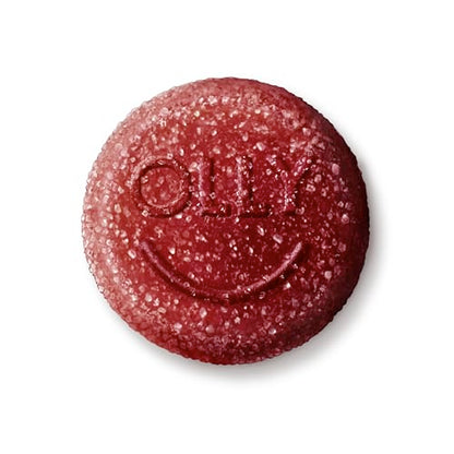 Buy supplements OLLY Kids Immunity Gummy, Immune Support, Wellmune, Elderberry, Vitamin C, Zinc, Chewable Supplement, Cherry - 50 Count - Vitaza UK Supplements UK