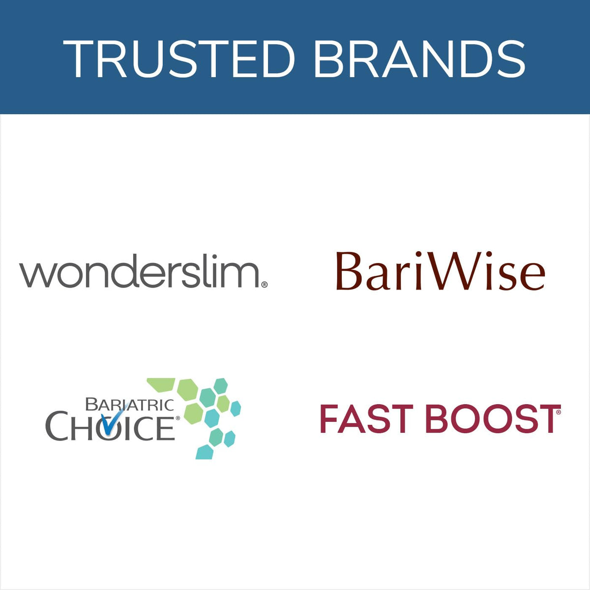 Buy supplements Bariatric Choice Once-Daily Bariatric Multivitamin with 45 mg of Iron | Easy to Swallow Capsule | Vitamin for Bariatric Surgery Patients - Vitaza UK Supplements UK