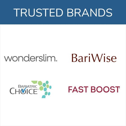 Buy supplements Bariatric Choice Once-Daily Bariatric Multivitamin with 45 mg of Iron | Easy to Swallow Capsule | Vitamin for Bariatric Surgery Patients - Vitaza UK Supplements UK