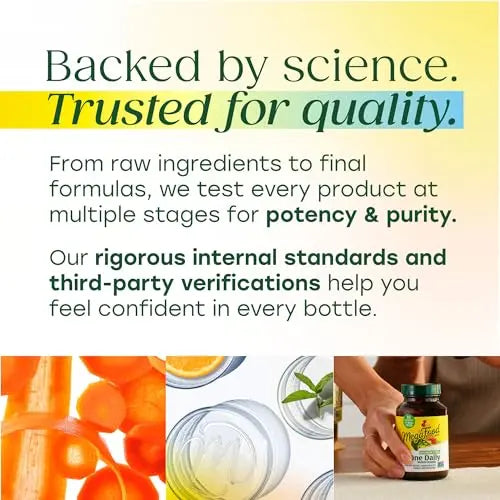 MegaFood Multivitamin for Men 40+ One Daily Mens Multivitamins - Methylated B12, Vitamin D3, B6, C & Zinc, Muscle & Bone Health MegaFoodBuy Supplements Australia
