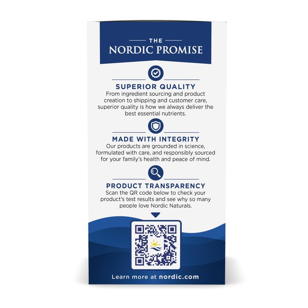 Buy supplements Nordic Naturals Women’s Multivitamin One Daily - Skin, Hair, Energy, & Bone Support - Immunity Supplement - Vitaza UK Supplements UK