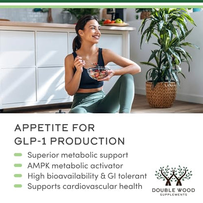 Buy supplements Dihydroberberine Supplement 100mg, 60 Capsules (Patented GlucoVantage Super - Vitaza UK Supplements UK