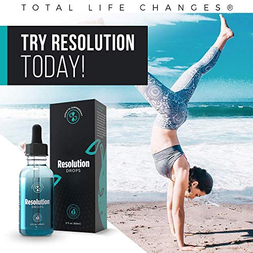 Total Life Changes Solution Kit IASO Natural Herbal Detox Tea Bags & Nutra Total Life ChangesBuy Supplements Australia