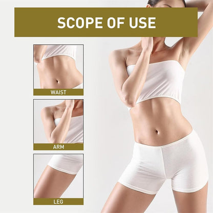 Bee Venom Lymphatic Drainage Nose Ring, Bee Venom Slimming Nose Ring, Bee Venom Lymphatic GenericBuy Supplements Australia