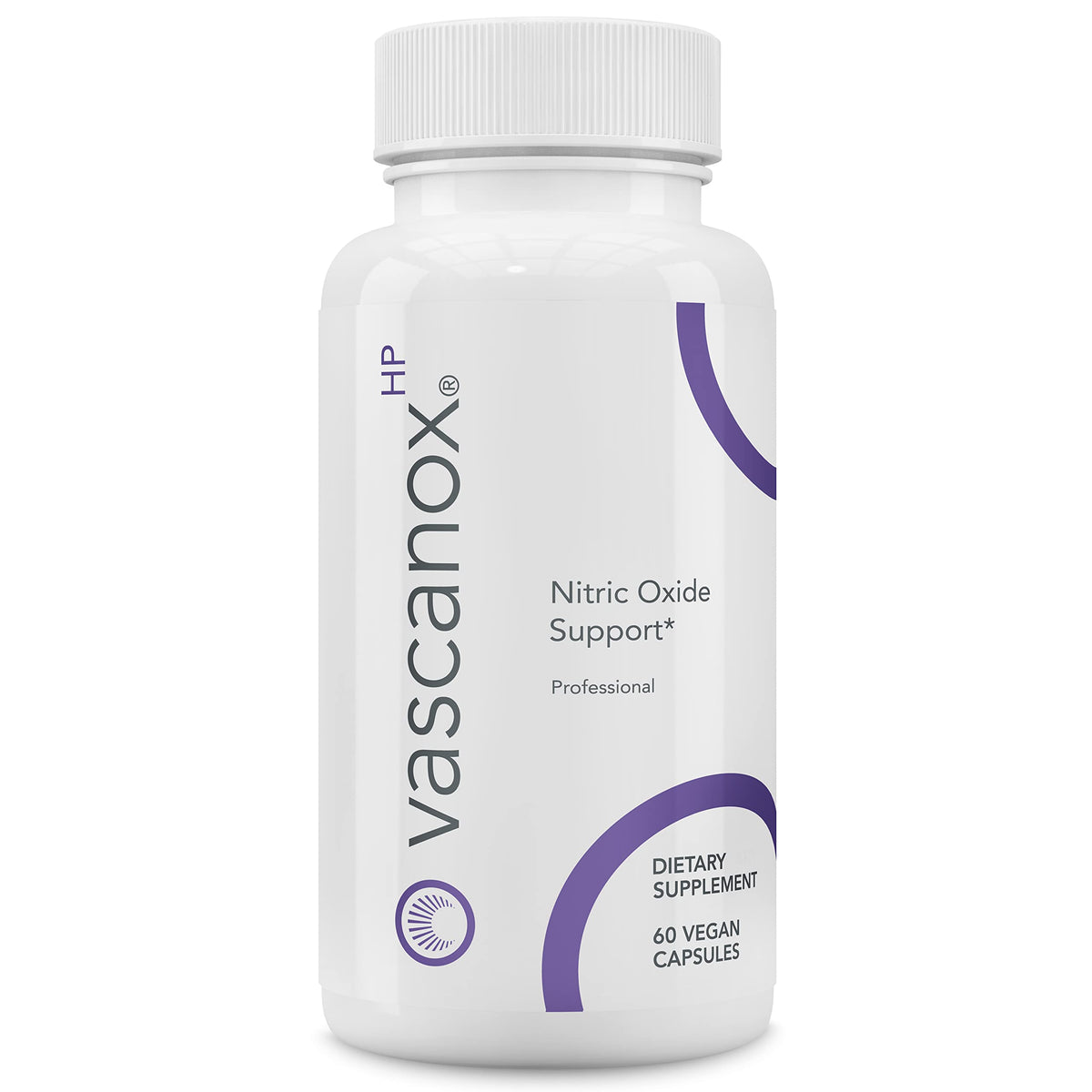 Buy supplements Calroy Health Sciences Vascanox HP - Next Generation Nitric Oxide Support - Up to 24 Hours on Single dose*+ - Vitaza UK Supplements UK