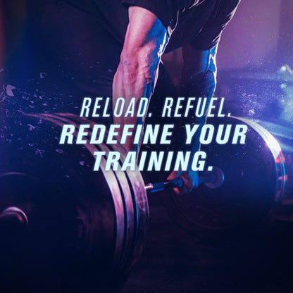 Buy supplements Jacked Factory X John Wick - Wick Mode Pre Workout Powder - Intense Energy, Battle-Ready Focus, Unstoppable Commitment, and Sheer Will - Vitaza UK Supplements UK