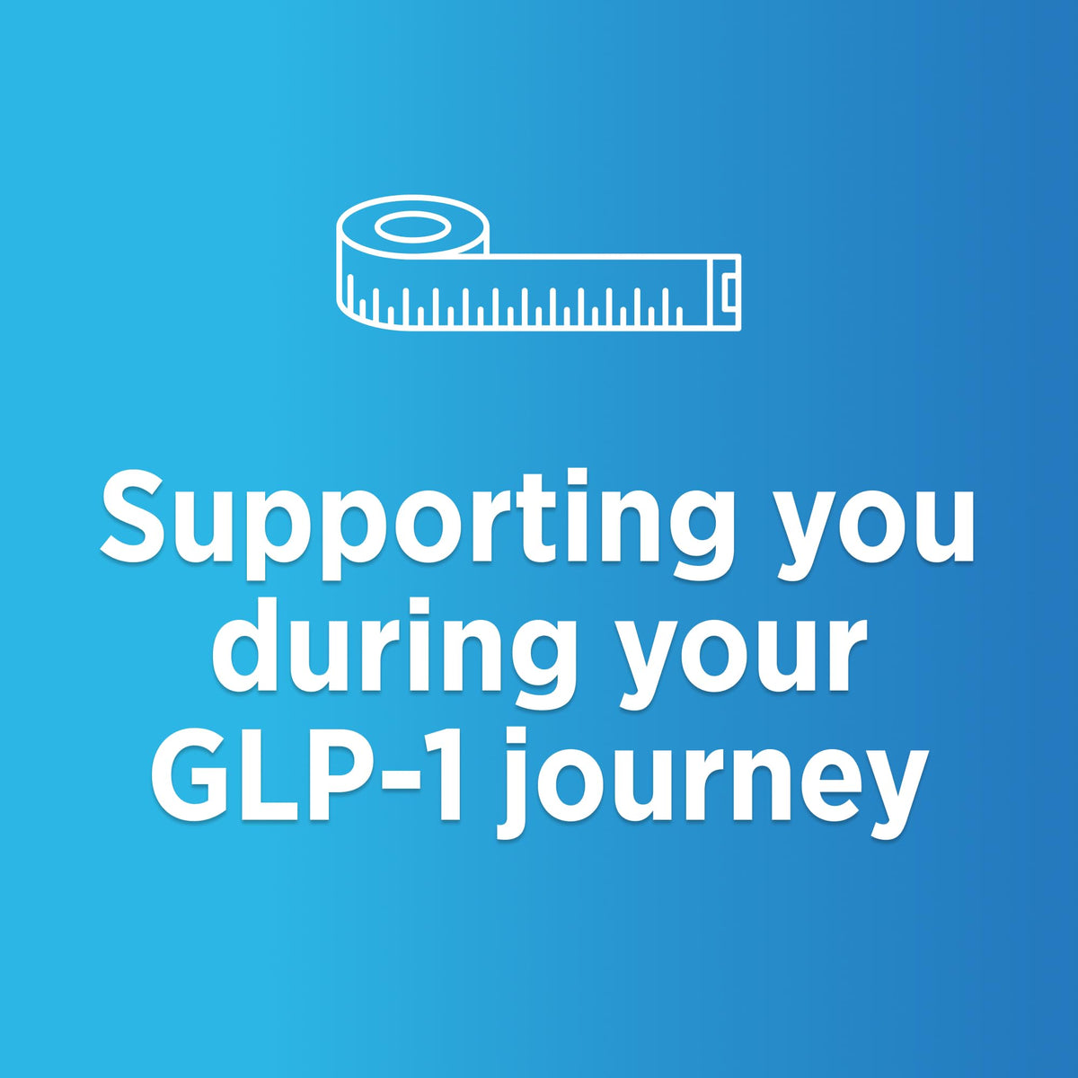 Centrum Multivitamin for Men, Multivitamin/Multimineral Supplement with Vitamin D3, B Vitamins and Antioxidants CentrumBuy Supplements Australia