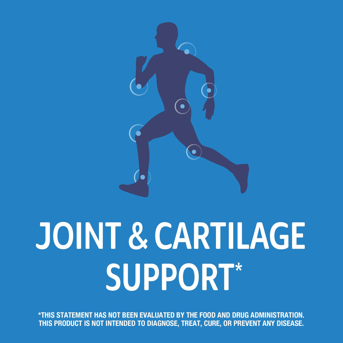 21st Century Arthri-Flex Advantage® + Vitamin D3, 120 Coated Tablets 21st CenturyBuy Supplements Australia