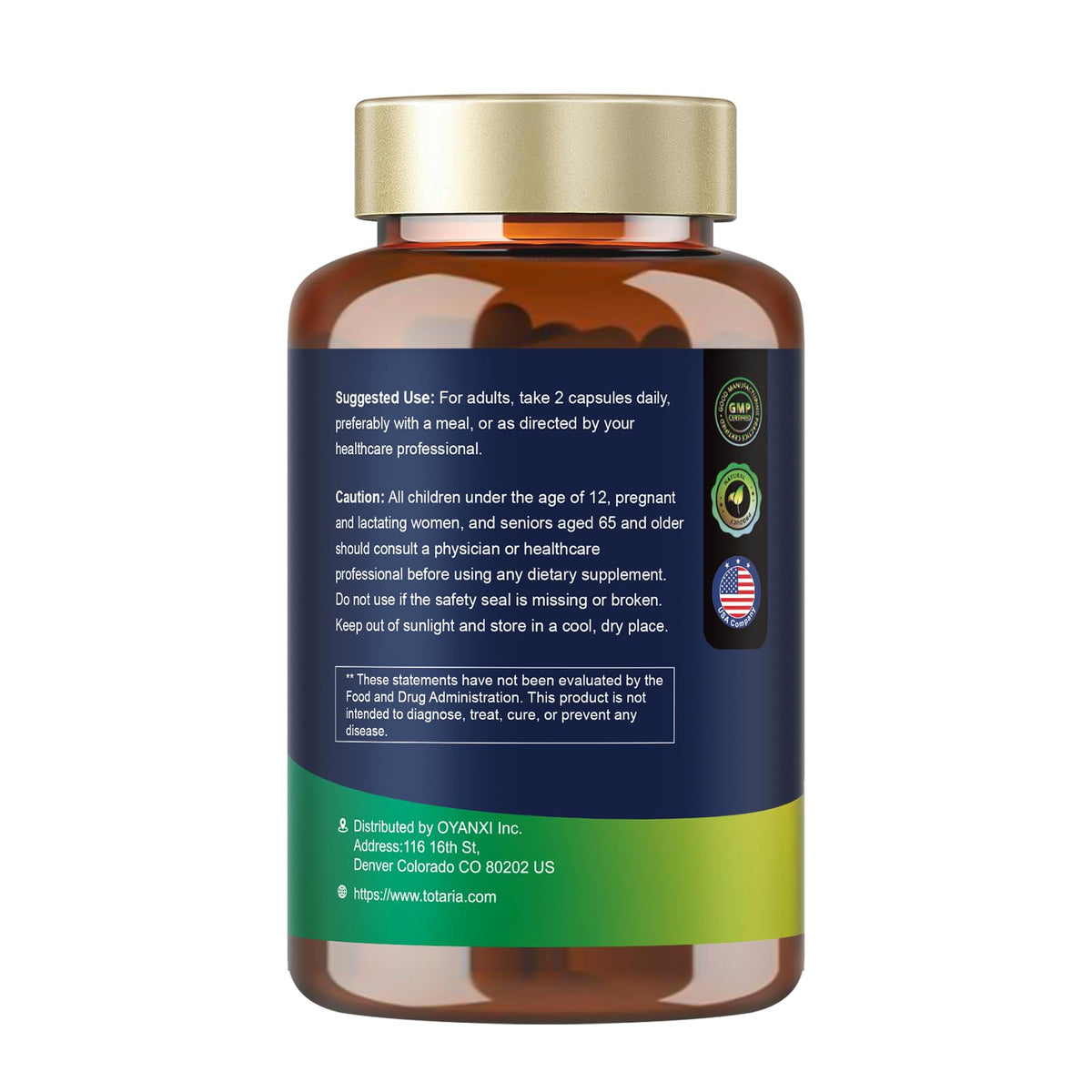 Buy supplements Citrus Bergamot Supplement for High Cholesterol - Italian Citrus Bergamot & Plant Sterols Stanols Natural Way to Balance Cholesterol Level, Vitaza UK Supplements UK