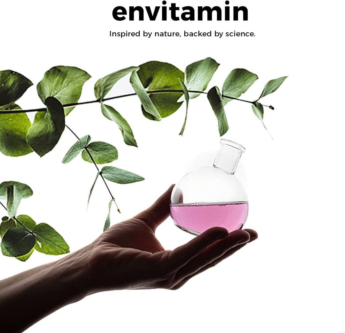 Buy supplements envitamin Ultimate Multivitamin Multimineral and Superfood with 42 Fruit and Vegetable Blend, 60 Count - Vitaza UK Supplements UK