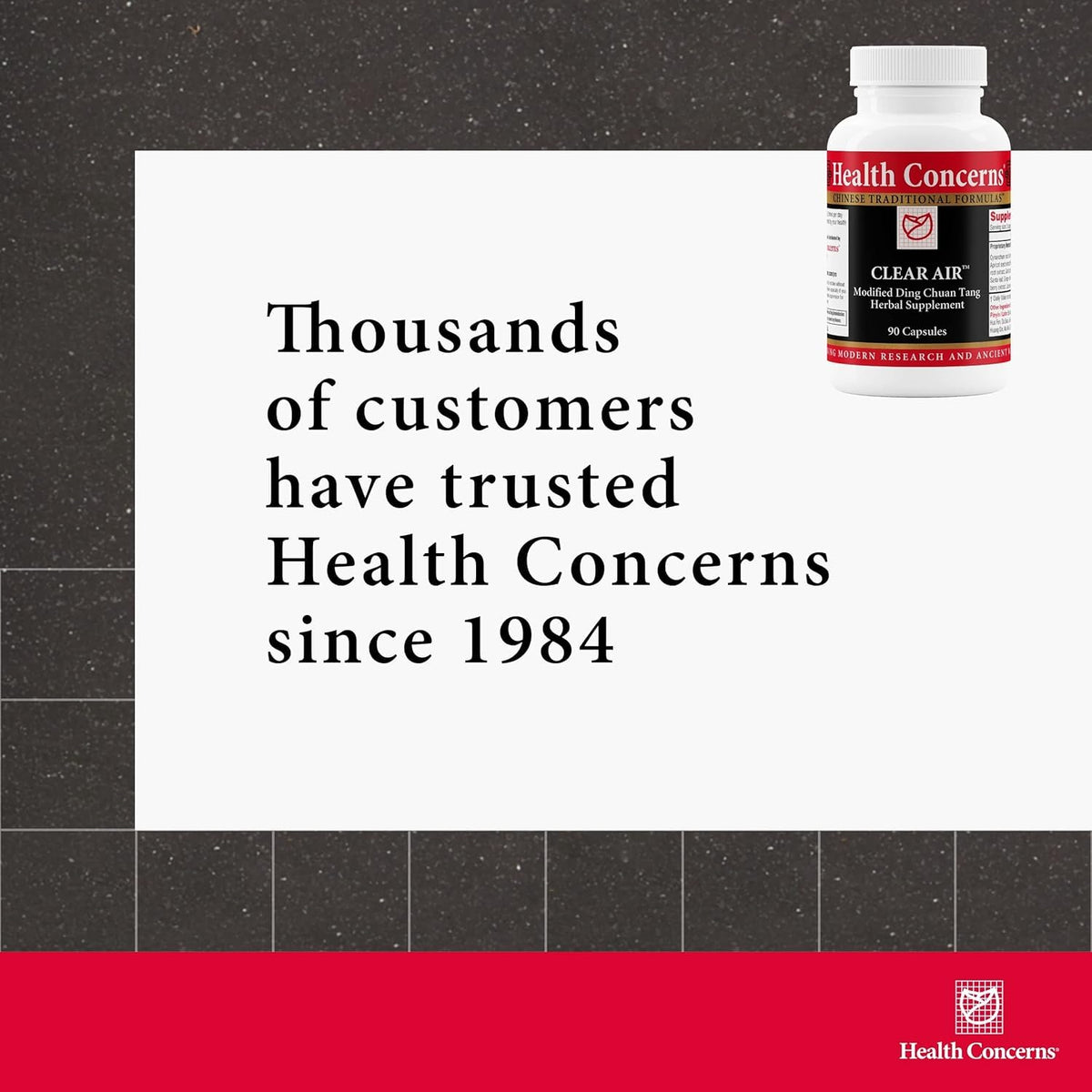Health Concerns BioStrong – Bone Strength & Density Support Supplement – Strontium & BioPerine Black Pepper Extract for Joint Mobility – Chinese Herbal Blend for Men & Women – 90 Capsules Health ConcernsBuy Supplements Australia