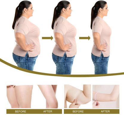 Bee Venom Slimming Nose Ring GGPM Bee Venom Lymphatic Drainage & Slimming Nose Ring Bee Venom GenericBuy Supplements Australia