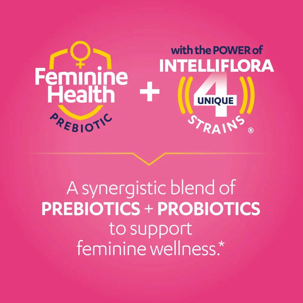 AZO Bladder Control with Go-Less® & Weight Management Dietary Supplement & Dual Protection | Urinary + Vaginal Support* AZOBuy Supplements Australia