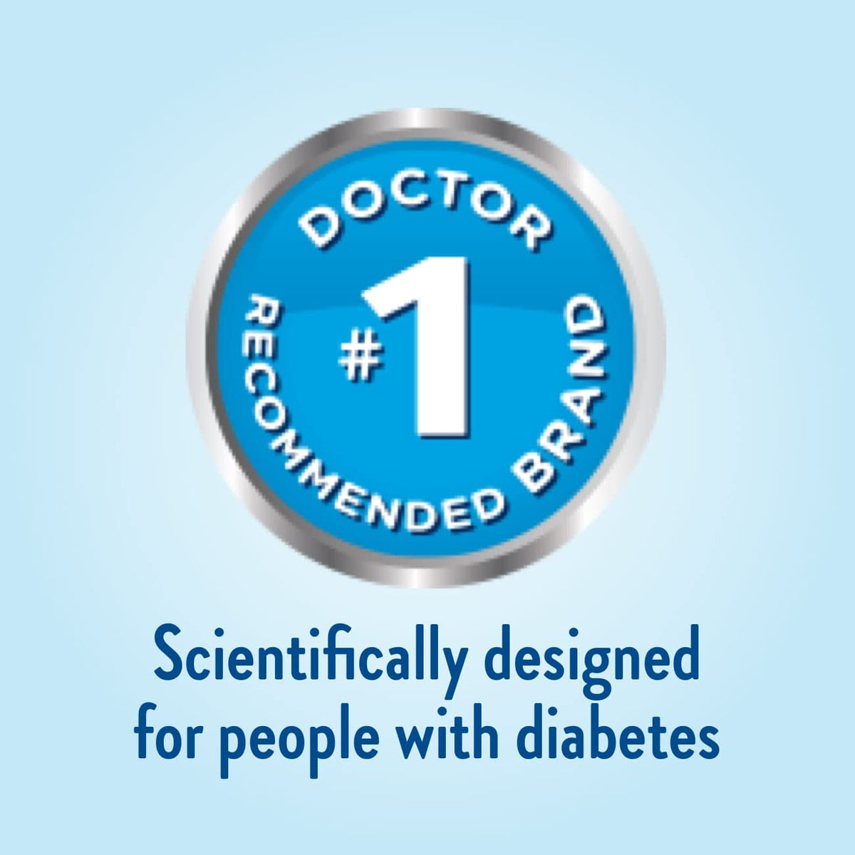 Glucerna, Diabetes Nutritional Shake, to Help Manage Blood Sugar, 8 Fl GlucernaBuy Supplements Australia