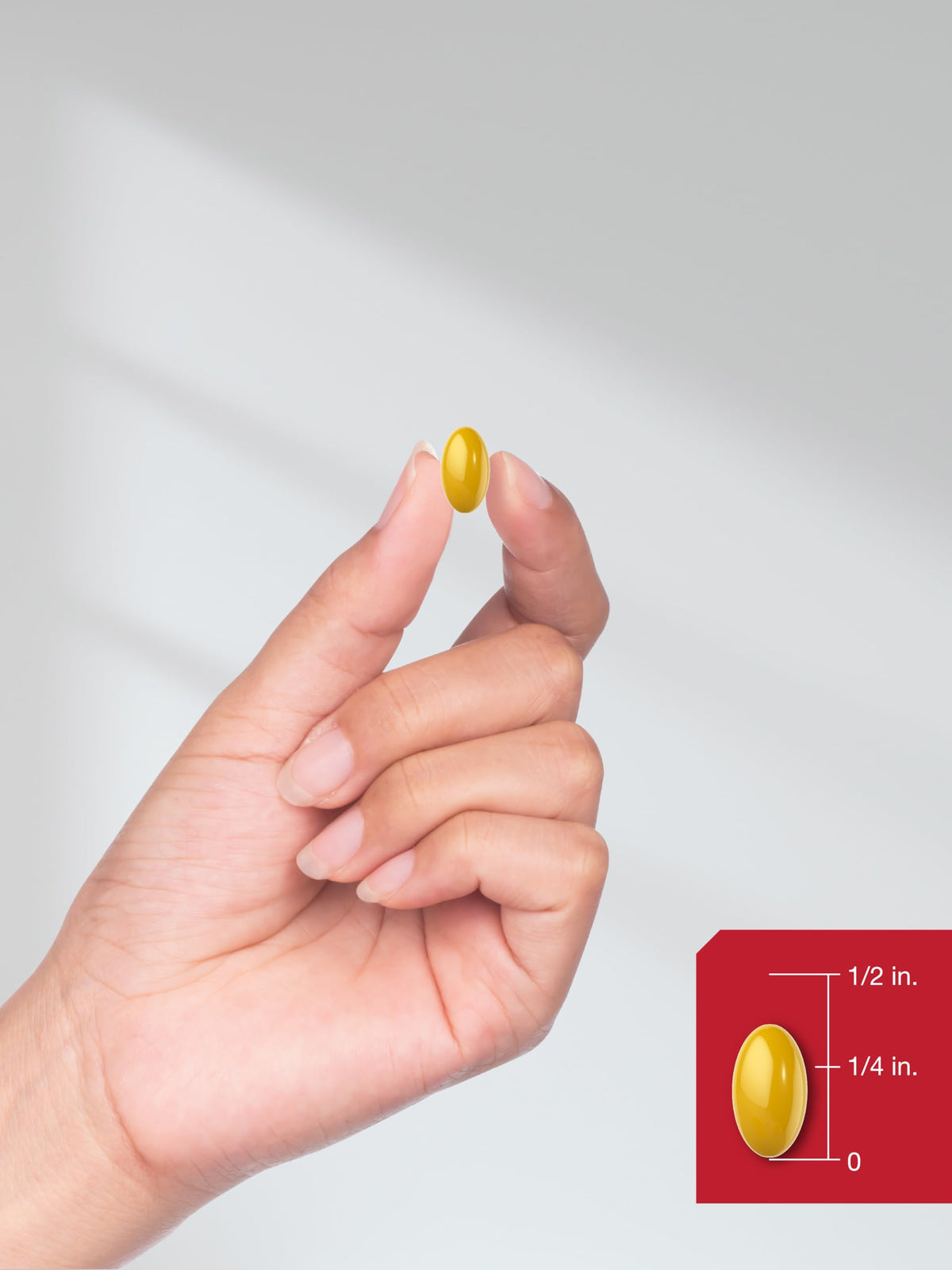 Buy supplements Horbäach CoQ10 100mg Softgels | 120 Count | Non-GMO and Gluten Free Supplement - Vitaza UK Supplements UK