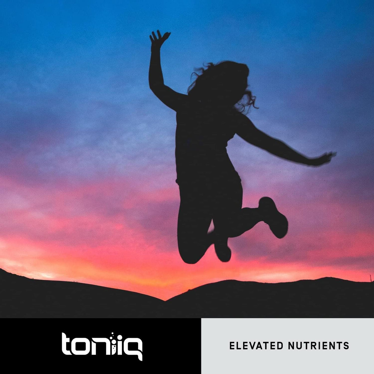 Buy supplements Toniiq 1300mg NAC - 4 Month Supply - Min. 98%+ Tested Purity - Ultra High Strength Bioavailable NAC Cysteine Supplement - 240 Vegetarian N Acetyl Cysteine - Vitaza UK Supplements UK