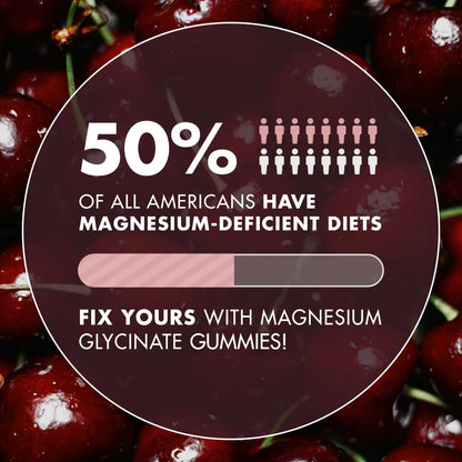 Buy supplements Magnesium Gummies 3in1 - Glycinate, Citrat, Malate 2150 MG High Absorption Supplement, Sugar-Free, Vegan, Chews for Men & Women, Inspired by Wellness Traditions - Vitaza UK Supplements UK