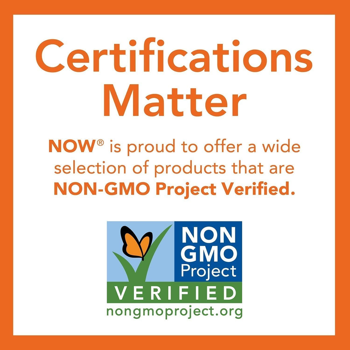 NOW Supplements, Activated Charcoal Made from Coconut Shells, Non-GMO Project Verified NOWBuy Supplements Australia