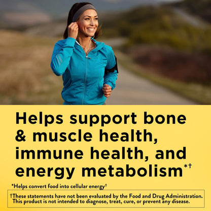 Buy supplements Nature Made Multivitamin For Women, Womens Gummy Multivitamins for Daily Nutritional Support, 70 Multi Vitamin Gummies, 35 Day Supply - Vitaza UK Supplements UK