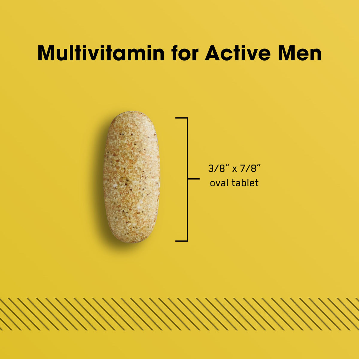 Buy supplements Optimum Nutrition Opti-Men, Vitamin C, Zinc and Vitamin D, E, B12 for Immune Support Mens Daily Multivitamin Supplement - Vitaza UK Supplements UK