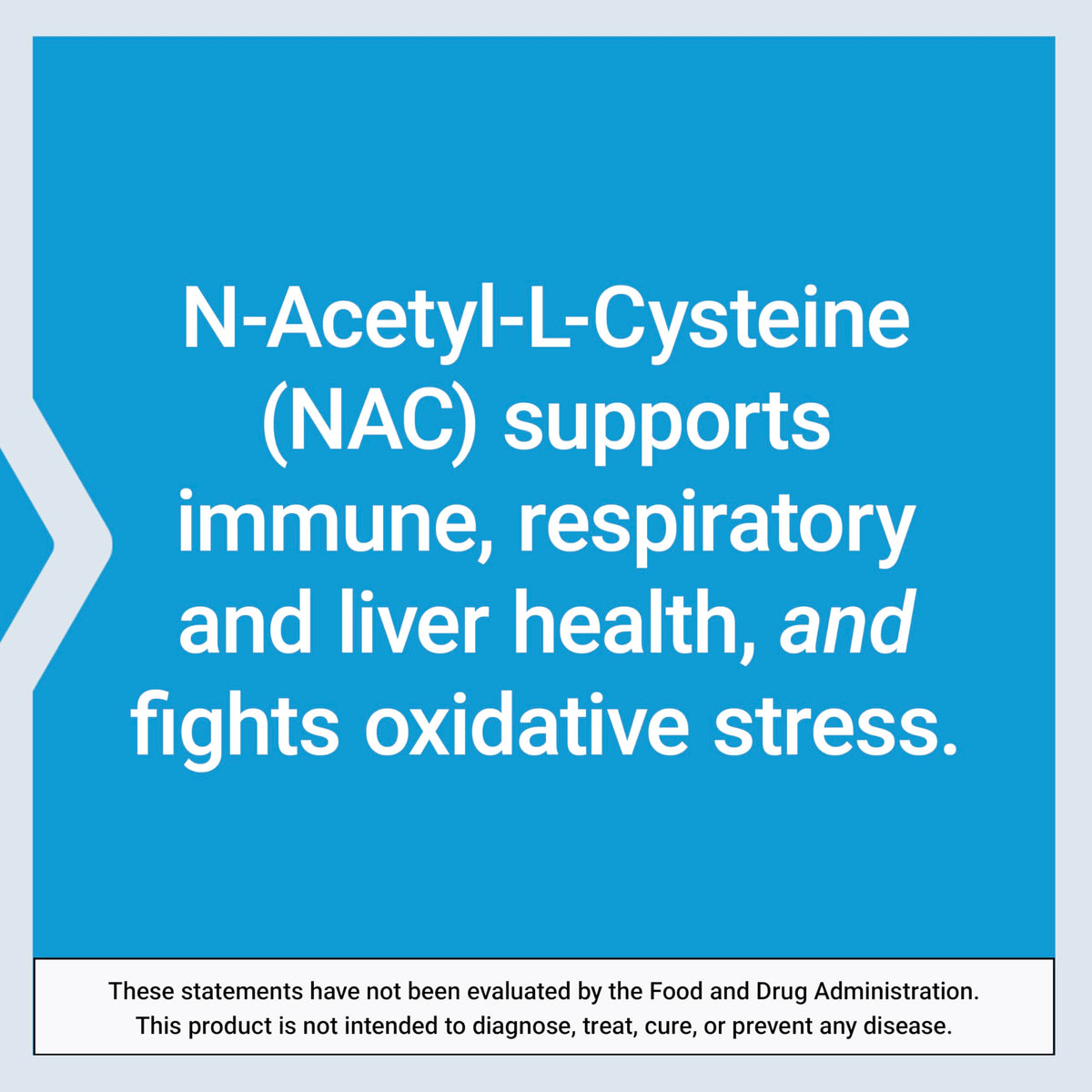 Buy supplements Life Extension N-Acetyl-L-Cysteine (NAC), Immune, Respiratory, Liver Health, NAC 600 mg, Potent antioxidant Support - Vitaza UK Supplements UK