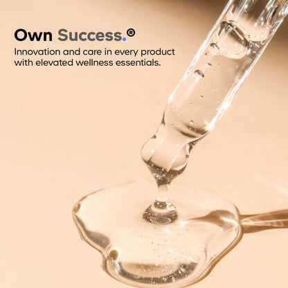 Codeage Akkermansia Muciniphila Probiotic Ultra - High-Potency 500M AFUs Akkermansia Probiotic Supplement - Enhanced Daily Probiotic & Prebiotic, Chicory Inulin - 3-Month Supply - 90 Capsules CodeageBuy Supplements Australia