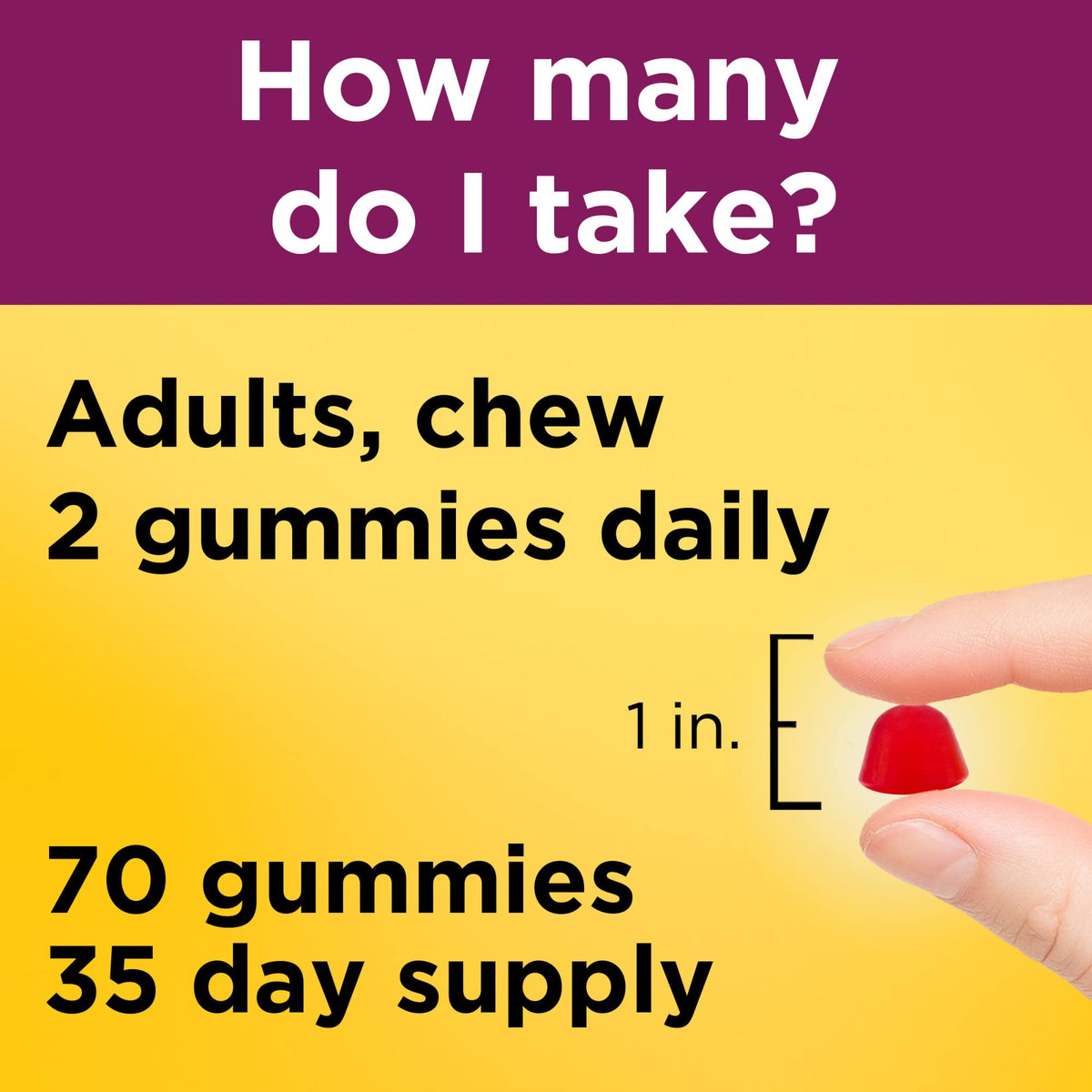Buy supplements Nature Made Multivitamin For Women, Womens Gummy Multivitamins for Daily Nutritional Support, 70 Multi Vitamin Gummies, 35 Day Supply - Vitaza UK Supplements UK