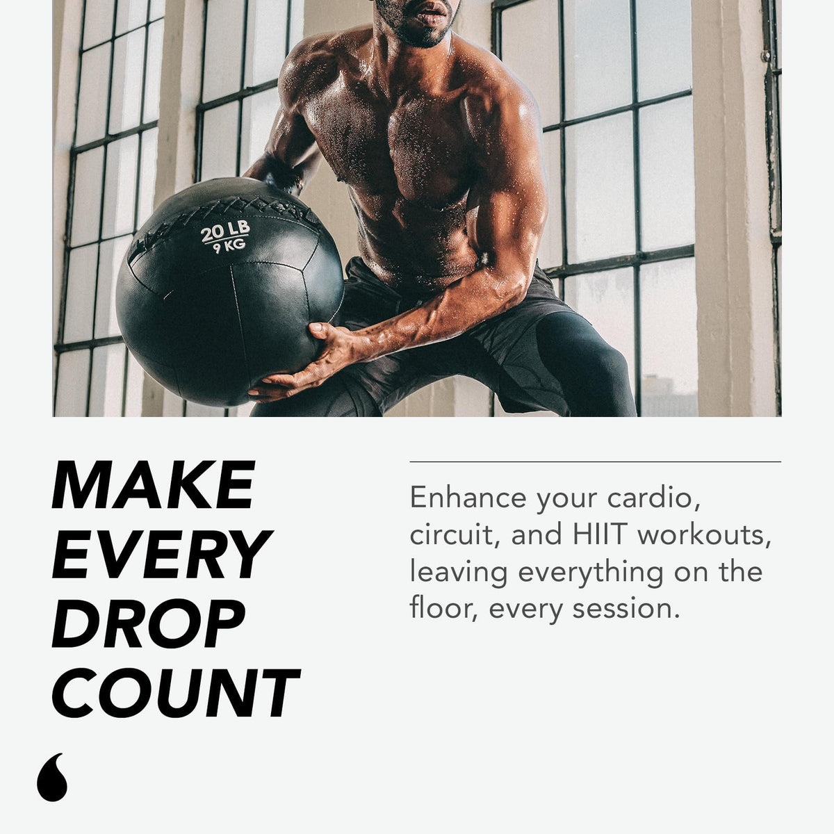Sports Research Sweet Sweat 'Workout Enhancer' Gel XL Jar - Maximize Your Exercise Sports ResearchBuy Supplements Australia