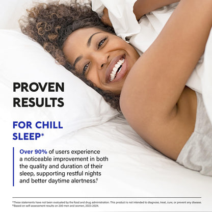 Buy supplements Magnesium Glycinate 500 mg - Chelated Supplement - High Absorption Form of Magnesium - Support for Sleep, Muscle & Heart Health - Vitaza UK Supplements UK