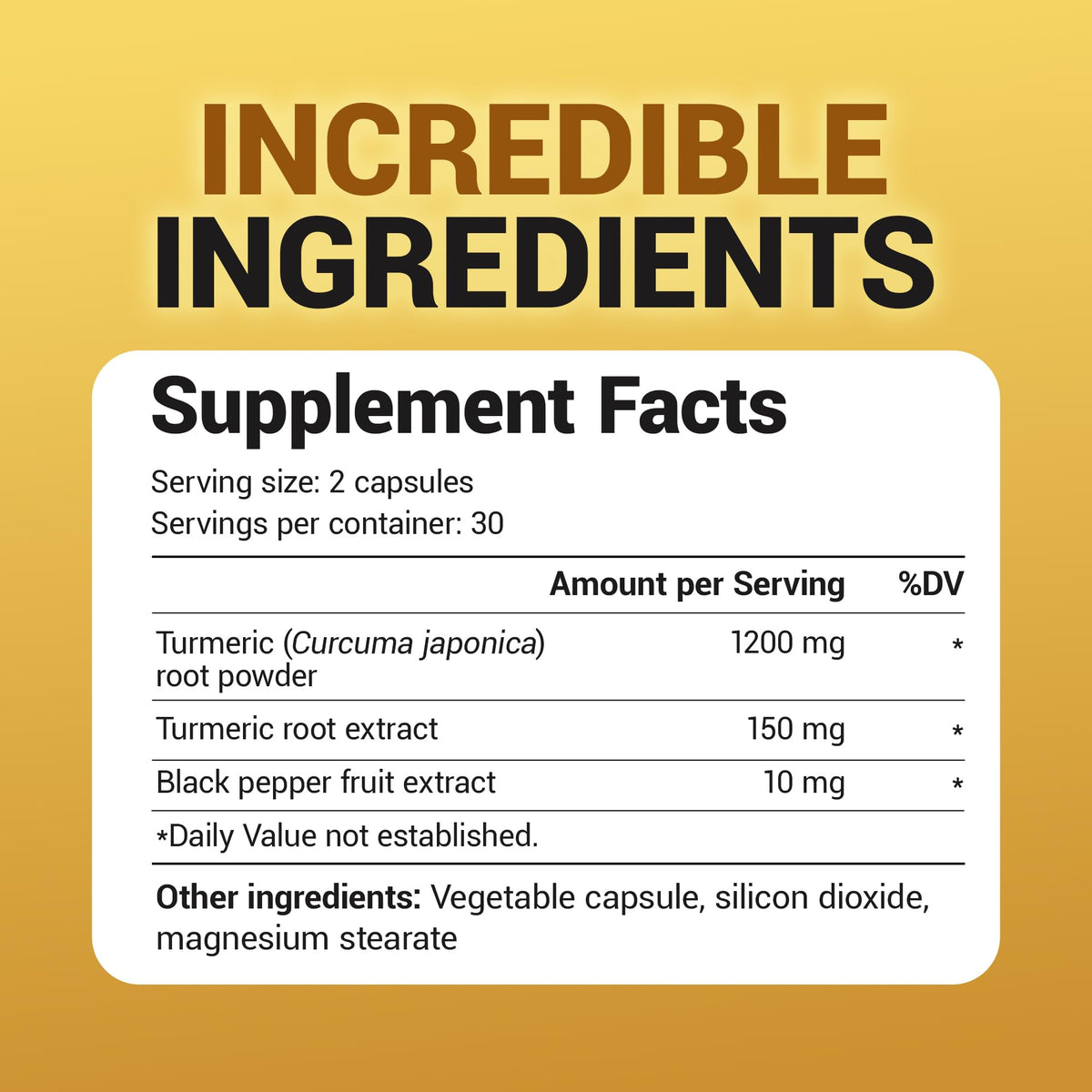 Buy supplements Dr. Berg (Only 2 Per Day) Turmeric Supplement with Black Pepper (BioPerine) - 1350 mg Turmeric Curcumin Supplement with 95% Curcuminoids – Turmeric Curcumin with Black Pepper – 60 Turmeric Capsules - Vitaza UK Supplements UK