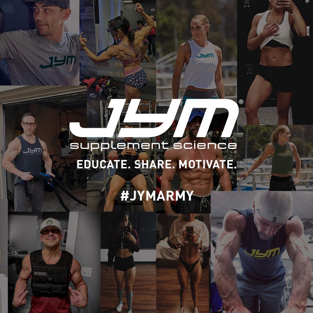 Buy supplements JYM Supplement Science Vita JYM Sports Multivitamin & Mineral Support, Vitamin A, C, B6, B12, E, K, Boron, Biotin, Potassium 60 Tablets - Vitaza UK Supplements UK