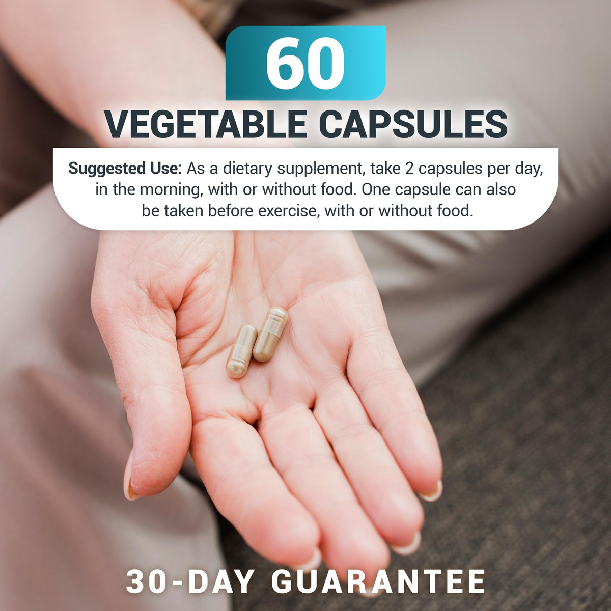 Buy supplements Dr. Berg Whole Food Multivitamin with Minerals - Daily Multivitamin for Men and Women - Includes Premium Whole Food Fruits and Vegetable Blend with Folate - Vitaza UK Supplements UK