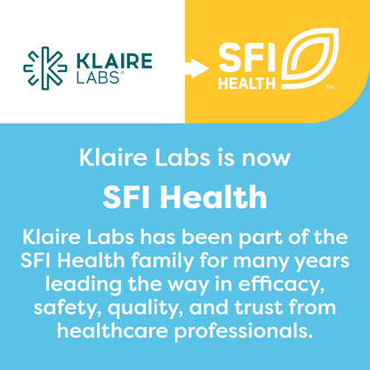 Buy supplements Klaire Labs SFI Health Lithium Orotate 4.8 mg - May Help Balance Mood - Bioavailable Lithium Orotate Supplement - Trace Minerals Promote Focus, Memory - Vitaza UK Supplements UK