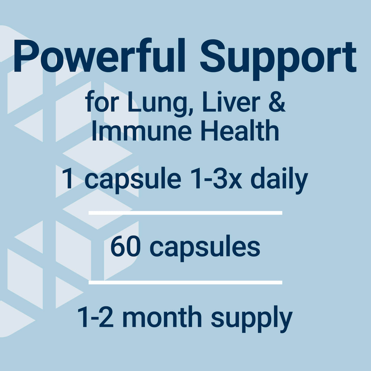 Buy supplements Life Extension N-Acetyl-L-Cysteine (NAC), Immune, Respiratory, Liver Health, NAC 600 mg, Potent antioxidant Support - Vitaza UK Supplements UK