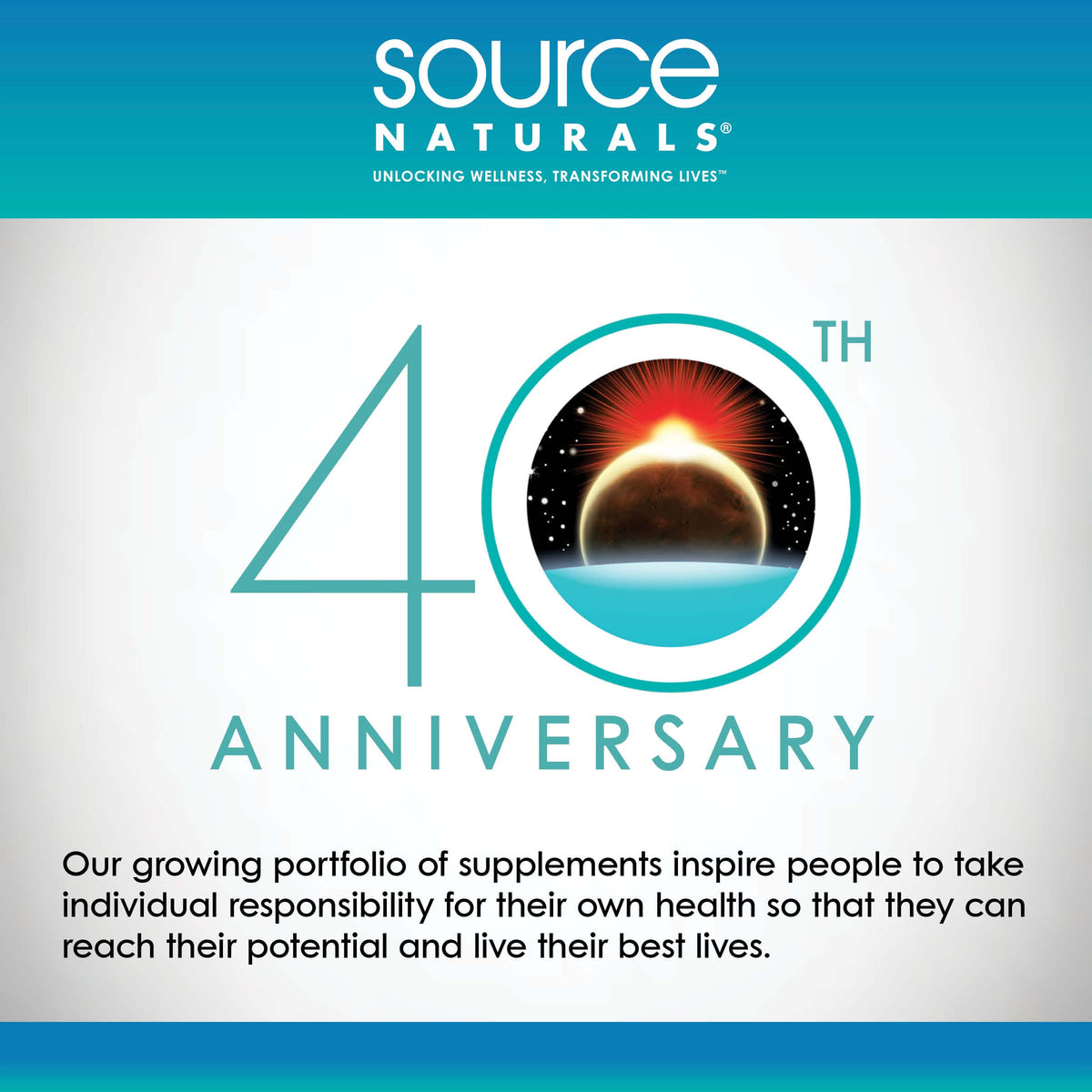 Source Naturals Ultra-Mag High-Efficiency Magnesium Complex - Maintains Muscle Source NaturalsBuy Supplements Australia