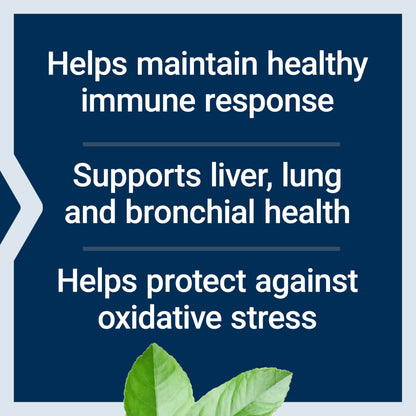 Buy supplements Life Extension N-Acetyl-L-Cysteine (NAC), Immune, Respiratory, Liver Health, NAC 600 mg, Potent antioxidant Support - Vitaza UK Supplements UK