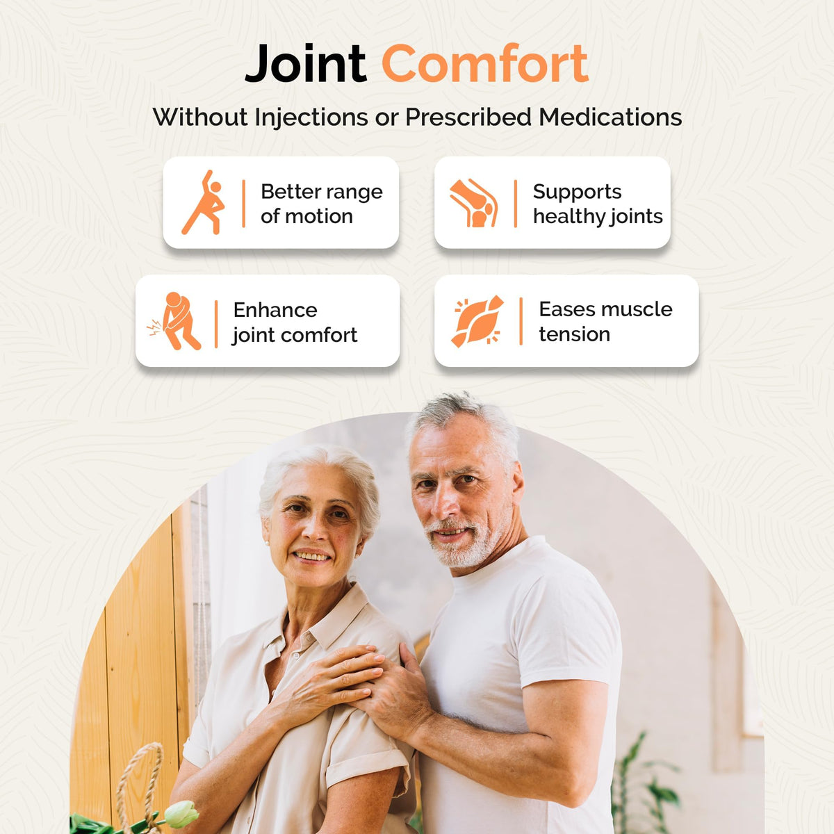 Buy supplements UpWellness Golden Revive + Joint Support Supplement Featuring Turmeric with Black Pepper, Quercetin, and Magnesium- Turmeric Boswellia Supplement - Vitaza UK Supplements UK
